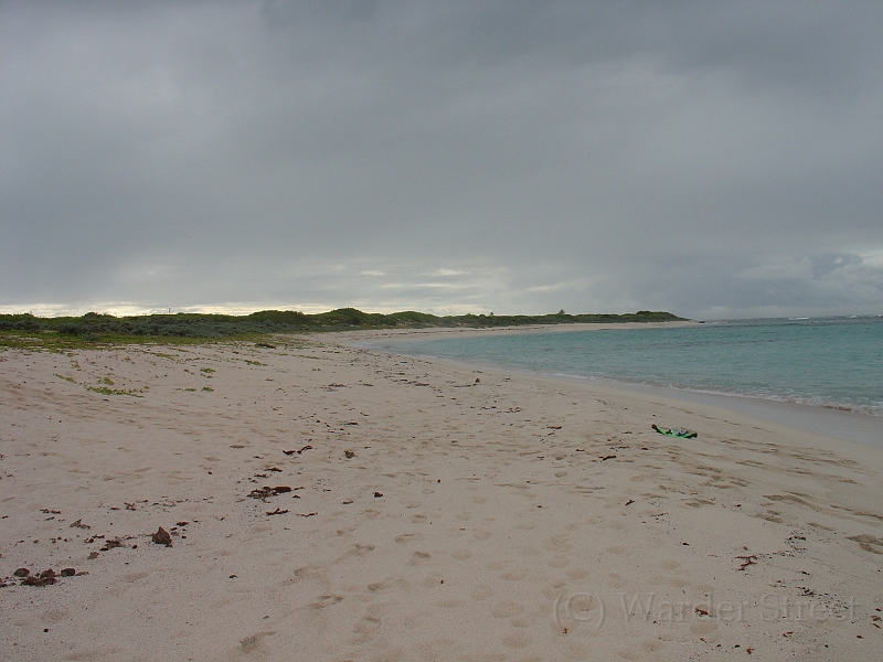 Loblolly Bay Beach Anegada 03.jpg